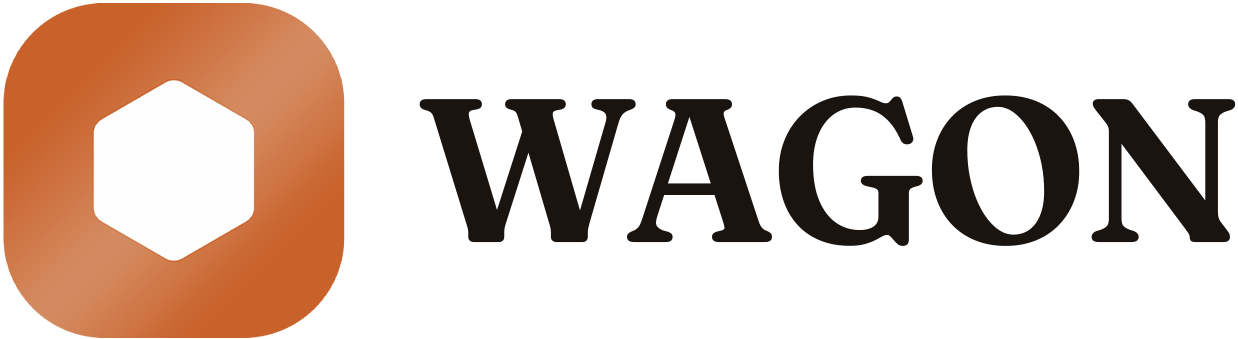 WAGON